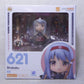 Nendoroid NO.621 Shokaku & No.622 With Zuikaku (Handscape Parts & Fleet Assembly Reproduction President Clear Blue Ver. & Special Sleep & Special Specification Polored) | animota