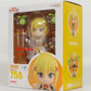 Nendoroid No.758 Dakness resale version (blessing in this wonderful world!) | animota