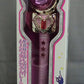 Bandai Beautiful Girl Sailor Moon R Cute Moon Rod (Sailor Moon World Edition) | animota