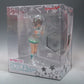 Chara -Ani Kotori Lovelive! First Fan Book Ver. 1/10pvc figure (Love Live!) | animota