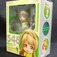 Nendoroid No.548 Kotori Minami Clearing Ver. | animota