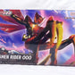 Figure-Rise Standard Kamen Rider OOO Tajador Combo | animota