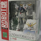 ROBOT Soul 059 Gundam F91 | animota
