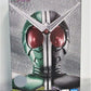 S.H.F Kamen Rider W Cyclone Joker Wind City Detective Anime Memorial (True Cabbuled Method) | animota