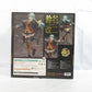 Max Factory One Hobby Selection Suzuya Kaiji 1/8PVC Figure (Kantai Collection -Ship CCC-) | animota