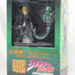Super statue Movable JoJo's Bizarre Adventure 4 Koichi Hirose & Echoes Act1 (renewal package version) | animota