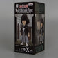 Lupine III World Collectable Figure II LTⅢ-IX Ishikawa Gomon 36781 LTⅢ-IX | animota