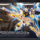 RG (Real Grade) 1/144 Strike Freedom Gundam Clear Color Ver. | animota