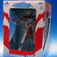 Ichiban Kuji Ultraman Series -Ultraman Ging Striums Appearance -Special Ultraman Ginga Big Size Soft Vig Figure | animota