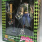 Super statue Movable JoJo's Bizarre Adventure Part 2 Joseph Joe Star WF Limited | animota