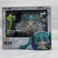 Nendoroid No.1839 Racing Miku 20222VER. | animota