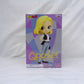 Qposket Dragon Ball Z -android 18 -I B. Color 2586147 | animota