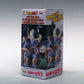 Dragon Ball Super World Collectable Figure -Freeza Special -Vol.2 DB Super FS011 Cordo Daio 49943 | animota
