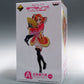 Ichiban Kuji Premium Love Live! THE SCHOOL IDOL MOVIE A Award Honoka Kosaka Premium Figure 12749 | animota