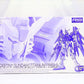 RG (real grade) 1/144 ZGMF-X42S Destiny Gundam [Titanium Finish] | animota