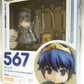 Nendoroid No.567 Mars New Mystery Edition | animota