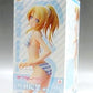 Dengeki shop limited Ayase Eri swimsuit ver. 1/8pvc figure (Love Live!) | animota