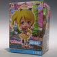 Chibikyu Chara Love Live! ~ THE SCHOOL IDOL MOVIE ~ vol.3 Eri Ayase 36158 | animota