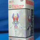 World Collectable Figure Vol.7 KR055 Kamen Rider Kibara | animota