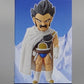 Movie Dragon Ball Super World Collectable Figure Vol.1 Paragas 38908 | animota