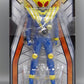 Kamen Rider Fourze DX Soft Vi Figure 7 In Blister Kamen Rider Meteor Storm | animota