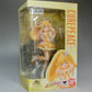 Figuarts ZERO Smile Pretty Cure! Cure Piece | animota