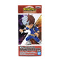 My Hero Academia THE MOVIE Heroes: Rising World Collectable Figure Todoroki 81836 | animota