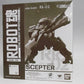 Soul Web Limited ROBOT Soul RK-02 Septer (Sanjo Asahi) | animota