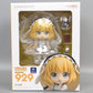 Nendoroid No.929 Sharo GOODSMILE ONLINE SHOP Reservation Benefits "Tippy Nana!? Ver." (Is the order is a rabbit ??) | animota