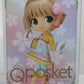 Qposket Card Captor Sakura Clear Card Edition -Sakura Kinomoto -Vol.4 B 2554057 | animota