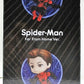 Nendoroid No.1280 Spider -Man Fur From Home Ver. | animota