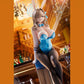 Blue Archive -Blue Archive- Ichinose Asuna (Bunny Girl) 1/7 Complete Figure | animota