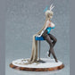 Blue Archive -Blue Archive- Ichinose Asuna (Bunny Girl) 1/7 Complete Figure | animota