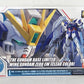 RG (Real Grade) 1/144 Gundam Base Limited Wing Gundam Zero EW [Clear Color] | animota