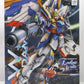 MG XXXG-01W Wing Gundam EW (Endless Waltz version) Bandai Spirits version | animota