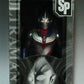 Bandai Ultra Hero Series SP Ultraman Tiga Metallic Ver. | animota