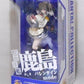 Quality Q Kashima Valentine MODE PVC Figure (Kantai Collection-Kankore-) | animota