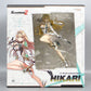 Good Smile Company Hikari 1/7pvc Figure (Xenoblade 2) | animota