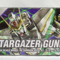 HG 1/144 047 Stargazer Gundam (Bandai Spirits version) | animota