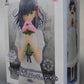 Banpresto Theatrical Version Fate/Stay Night [HEAVEN'S FEEL] SQ Figure Sakura (Normal Color) 37758 | animota