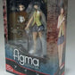 figma 054 Ain (Phantom) | animota