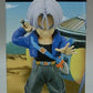 Dragon Ball Z World Collectable Figure Vol.5 Boys from the Future DBZ035 Trunks 45915 | animota