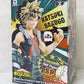 My Hero Academia DXF Figure SP Bakugo Katsumi 38377 | animota