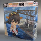 Nendoroid No.495 Haruna GOODSMILE ONLINE SHOP Reservation Bonus "Nendoroid Haruna Special Sleeve / Nendoroid Special Specifications Biller" (Fleet Collection) | animota