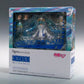 Figma EX 030 Snow Miku Snow OWL Ver. | animota