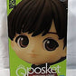 Qposket Tinytan -j-Hope-A Color 2552314 | animota