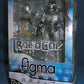 Figma 107 Robocop | animota