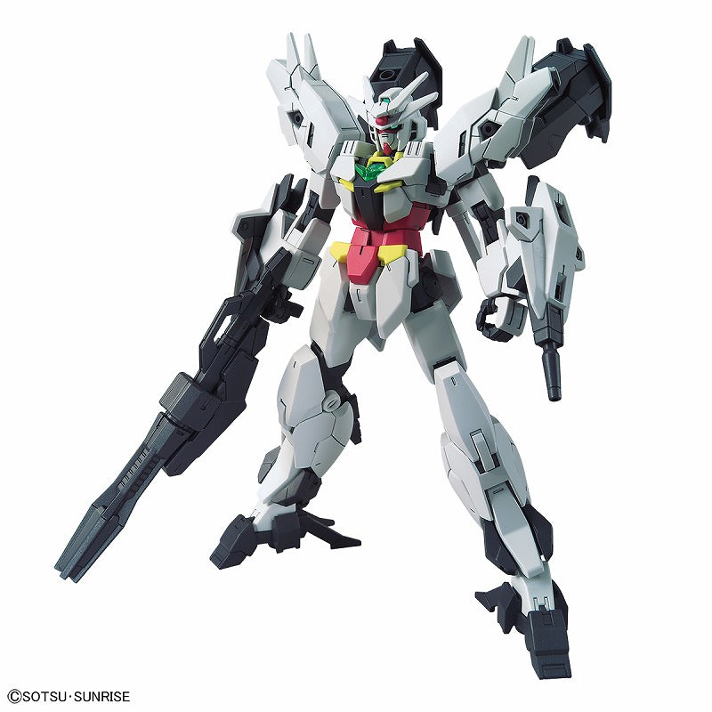 HGBD: R 1/144 Jupiter Vegandam | animota