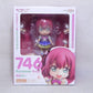 Nendoroid No.746 Ruby Kurosawa (Love Live! Sunshine !!) | animota