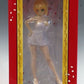 Ichiban Kuji Fate/EXTRA LAST ENCORE Reflection and players hot spring Travel A Award Saber Bathing Ver. Figure | animota